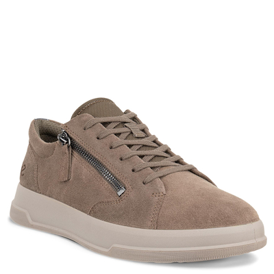 Кеды ECCO Move W 223813/61396