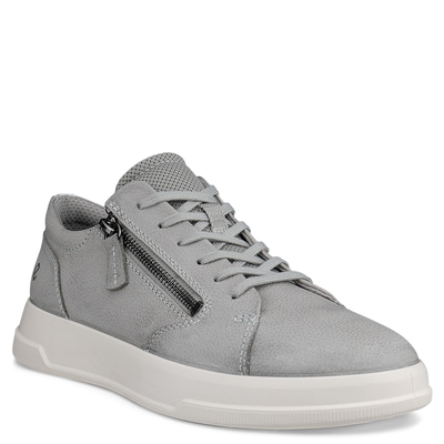 Кеды Move W 223813/61540