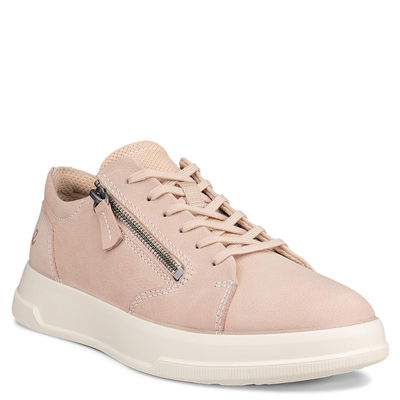 Кеды Move W 223813/61541