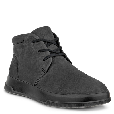 Ботинки Move W 223833/02001