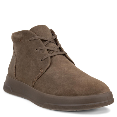 Ботинки Move W 223833/02559