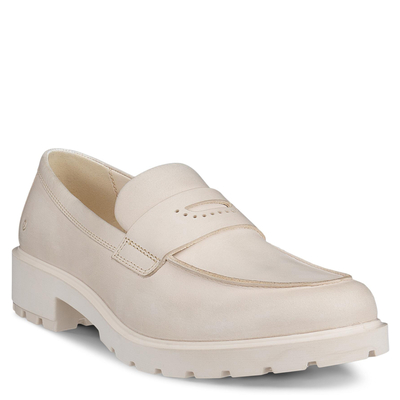 Лоферы METROPOLE VIENNA W 231333/01378