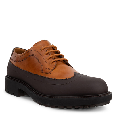 Полуботинки METROPOLE OSLO W 232913/58857