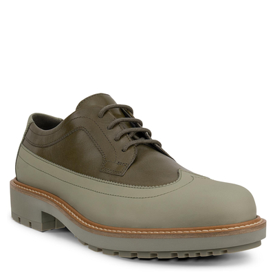 Полуботинки METROPOLE OSLO W 232913/61511