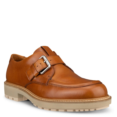 Полуботинки METROPOLE OSLO W 232923/01112