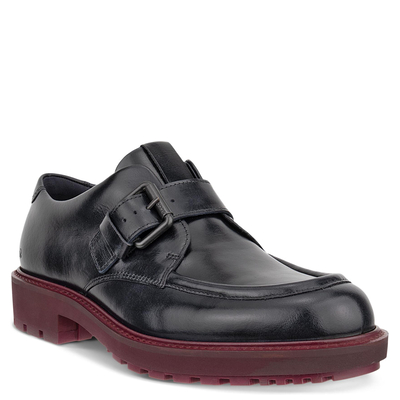 Полуботинки METROPOLE OSLO W 232923/01303