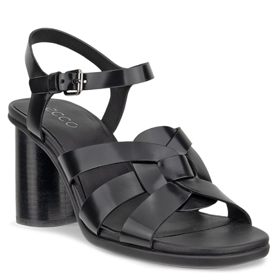 Босоножки SCULPTED ALBA 65 233363/01001