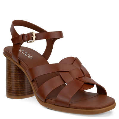 Босоножки SCULPTED ALBA 65 233363/01014