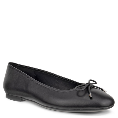 Балетки MARGOT 234313/01001