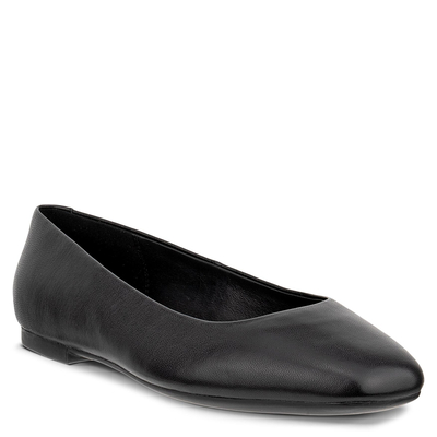 Балетки ECCO MARGOT 234323/01001 Балетки ECCO MARGOT 234323/01001