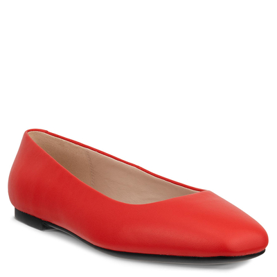 Балетки ECCO MARGOT 234323/01294 Балетки ECCO MARGOT 234323/01294