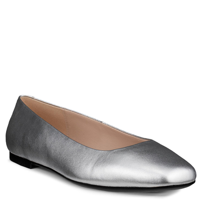 Балетки ECCO MARGOT 234323/01682 Балетки ECCO MARGOT 234323/01682