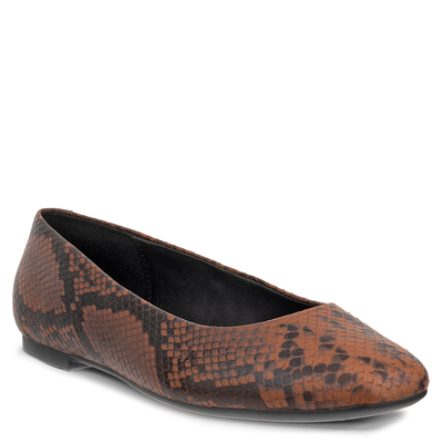 Балетки ECCO MARGOT 234323/61295 Балетки ECCO MARGOT 234323/61295