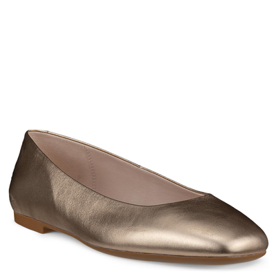 Балетки MARGOT 234323/61655