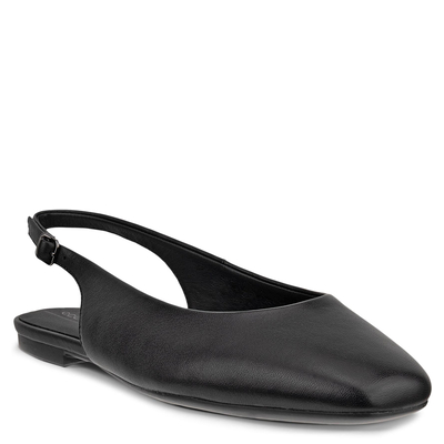 Балетки MARGOT 234373/01001