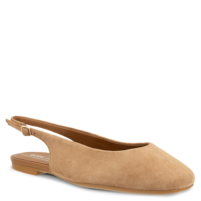 Балетки MARGOT 234373/05034