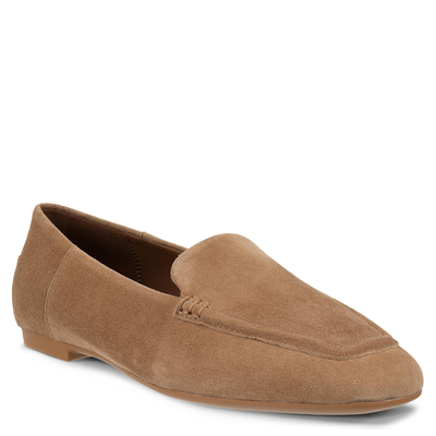 Лоферы MARGOT 234383/05034