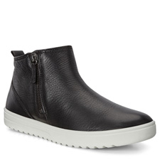Ботинки ECCO FARA 235433/01001
