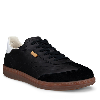 Кеды SOFT 11 W 235803/61563