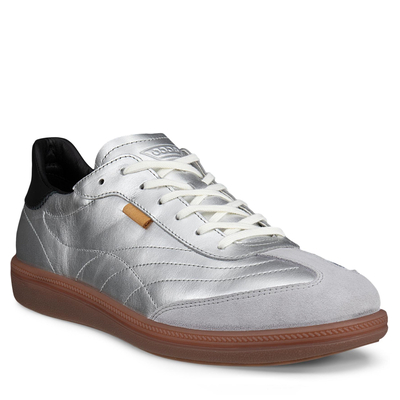 Кеды SOFT 11 W 235803/61575