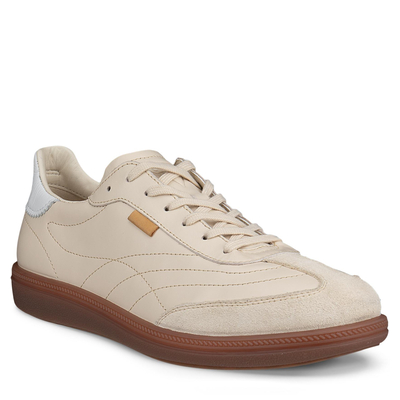 Кеды SOFT 11 W 235803/61598