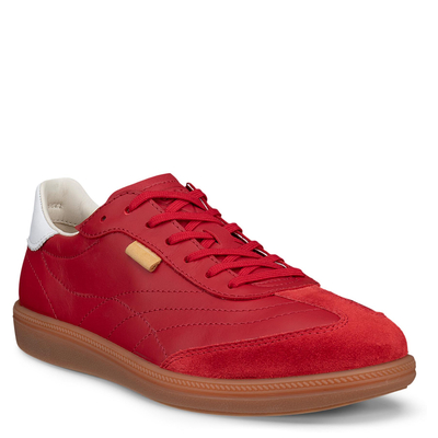 Кеды SOFT 11 W 235803/61849