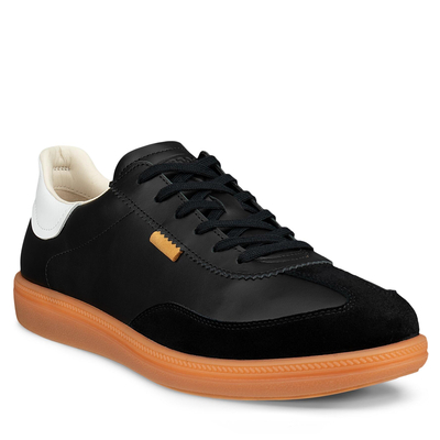 Кеды SOFT 11 W 235813/61563