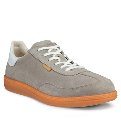 Кеды SOFT 11 W 235813/61577