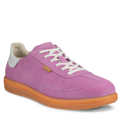 Кеды SOFT 11 W 235813/61578