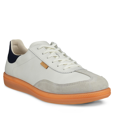 Кеды SOFT 11 W 235813/61580