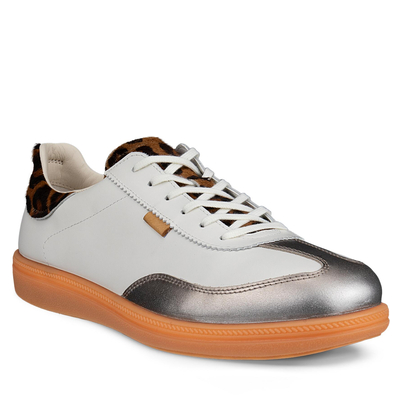 Кеды SOFT 11 W 235813/61581