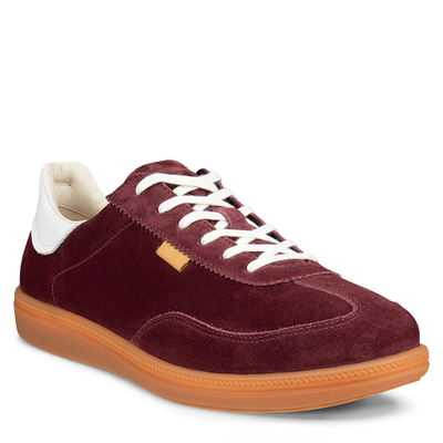 Кеды SOFT 11 W 235813/61582