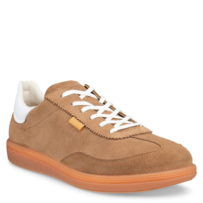 Кеды SOFT 11 W 235813/61851