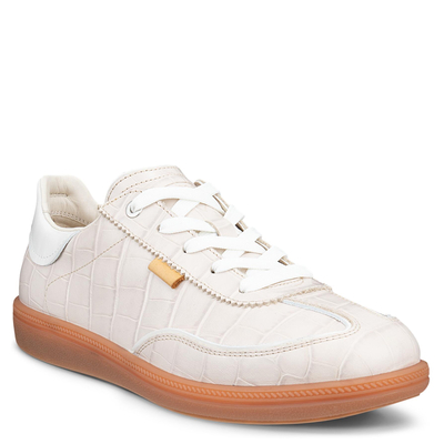 Кеды SOFT 11 W 235823/56477