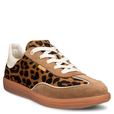 Кеды SOFT 11 W 235823/61966