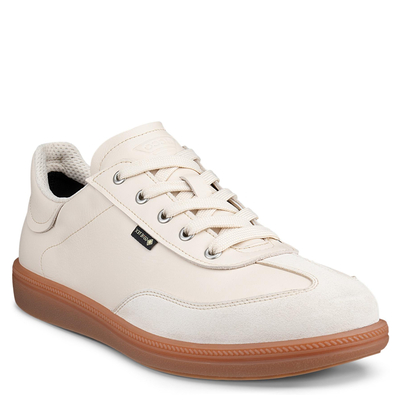 Кеды SOFT 11 W 235833/61598