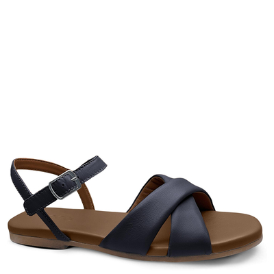 Босоножки MARYLOU 237303/01038