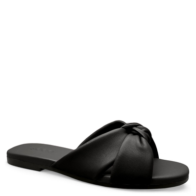 Шлепанцы MARYLOU 237313/01001