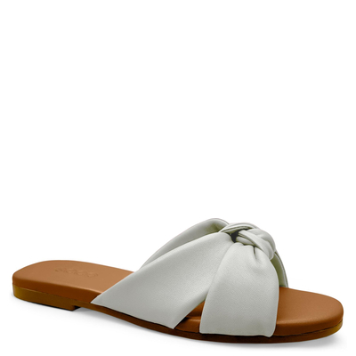 Шлепанцы MARYLOU 237313/01007