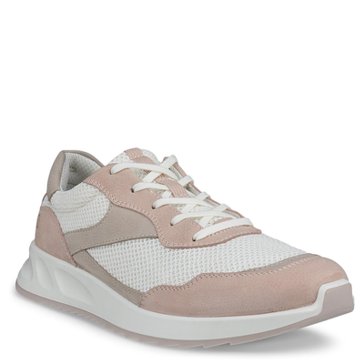 Кеды OTM W 237803/61637