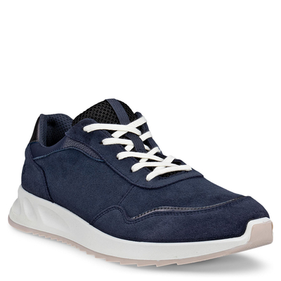 Кроссовки OTM W 237813/61633