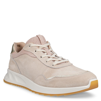 Кроссовки OTM W 237813/61634