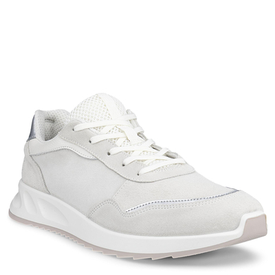 Кроссовки OTM W 237813/61635