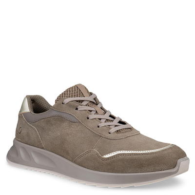 Кроссовки OTM W 237813/61813