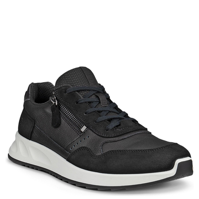 Кроссовки OTM W 237823/51094