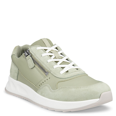 Кроссовки OTM W 237823/61492