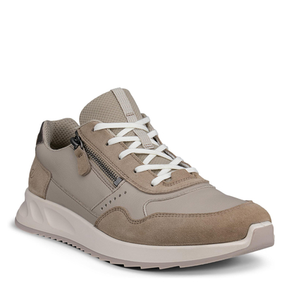 Кроссовки OTM W 237823/61501