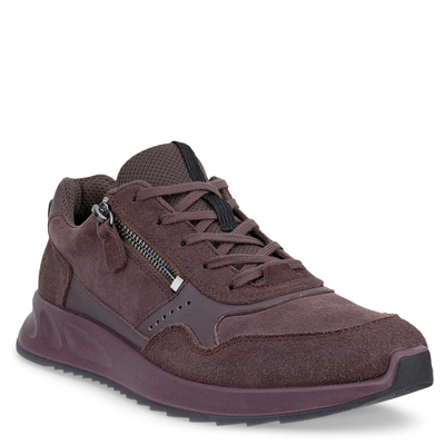 Кроссовки OTM W 237823/61814