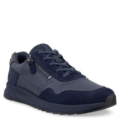 Кроссовки OTM W 237823/61815