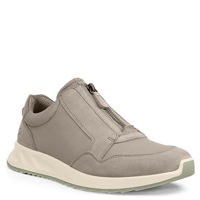 Слипоны OTM W 237833/61543